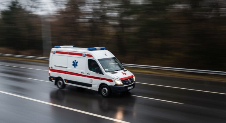 temperatura-wzrasta--l--d-jest-kruchy--chodzenie-p-auto-1045