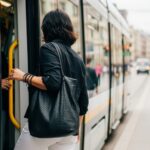 tramwaje-13n-w-nowej-roli--od-transportu-cz----ci--auto-2742