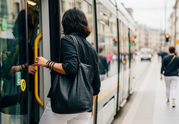 tramwaje-13n-w-nowej-roli--od-transportu-cz----ci--auto-2742