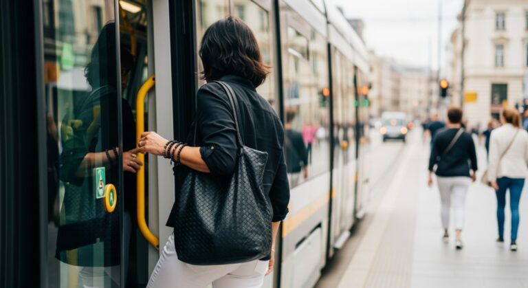 tramwaje-13n-w-nowej-roli--od-transportu-cz----ci--auto-2742