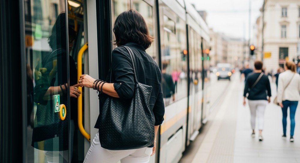 tramwaje-13n-w-nowej-roli--od-transportu-cz----ci--auto-2742