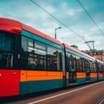 tramwaje-warszawskie--reklama-w-ruchu-od-ponad-stu-auto-2834