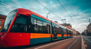 tramwaje-warszawskie--reklama-w-ruchu-od-ponad-stu-auto-2834