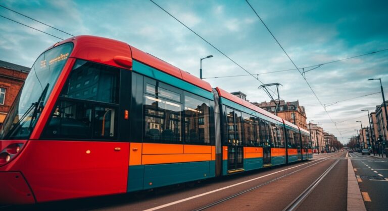 tramwaje-warszawskie--reklama-w-ruchu-od-ponad-stu-auto-2834