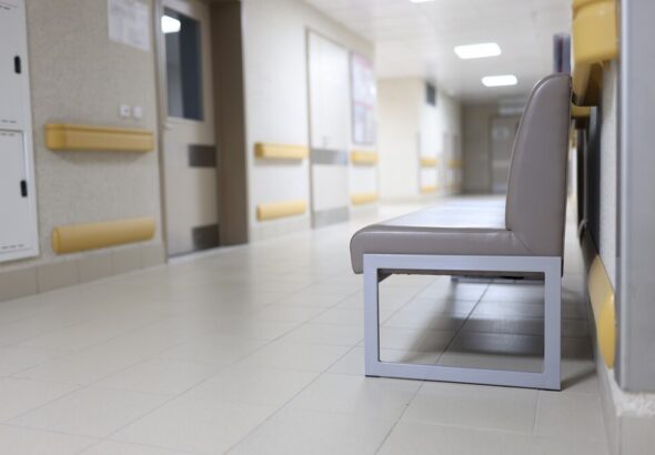 transplantologia-w-praktyce--odkryj-tajemnice-dzie-auto-3876