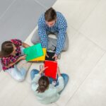 tuwim-w-wawrze--konkurs-recytatorski-dla-najm--ods-auto-3591