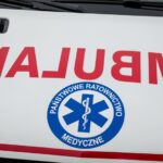 twoja-reakcja-mo--e-uratowa-----ycie-auto-6119