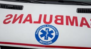 twoja-reakcja-mo--e-uratowa-----ycie-auto-6119