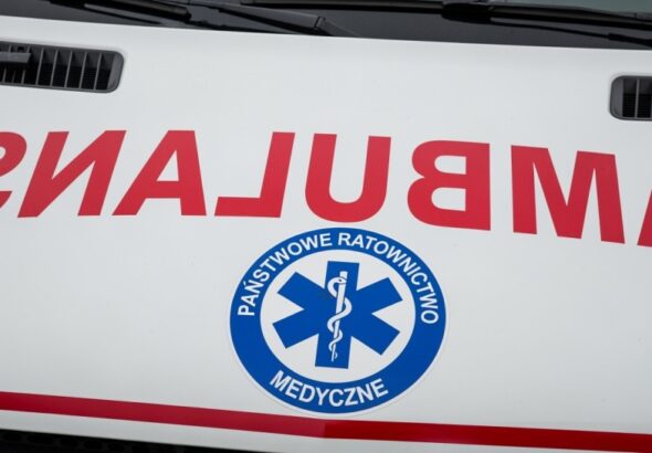 twoja-reakcja-mo--e-uratowa-----ycie-auto-6119