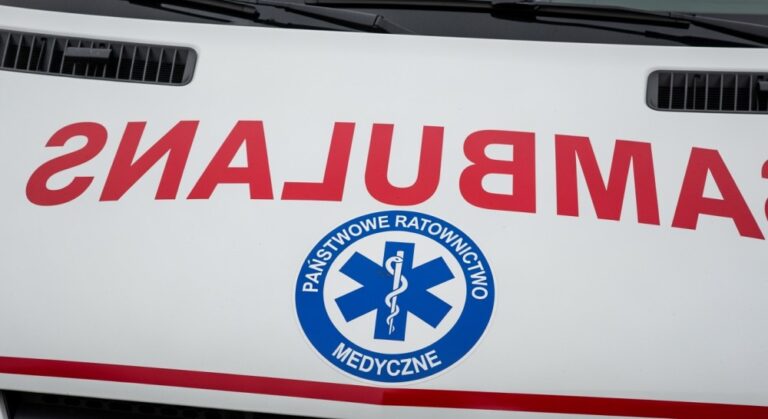 twoja-reakcja-mo--e-uratowa-----ycie-auto-6119