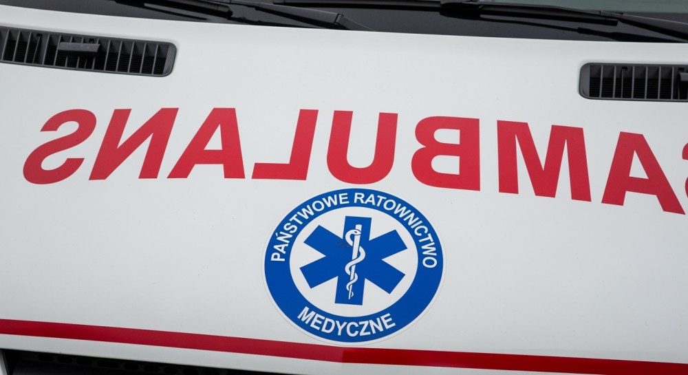 twoja-reakcja-mo--e-uratowa-----ycie-auto-6119