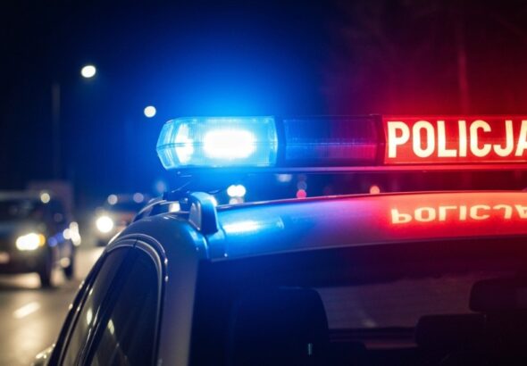 ---ukrad--em-te-pieni--dze-i-ju------auto-479