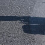 ulice-wa--uszewska-i-szamocin-zostan---rozbudowane-auto-3713