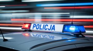 upami--tnienie-16--rocznicy---mierci-podkom--andrz-auto-385