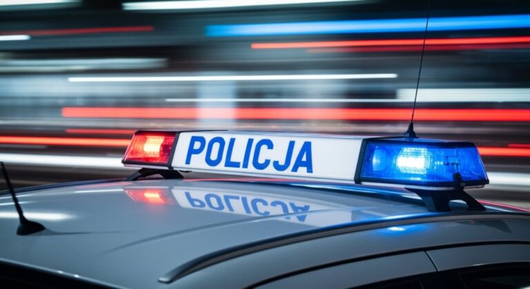 upami--tnienie-16--rocznicy---mierci-podkom--andrz-auto-385