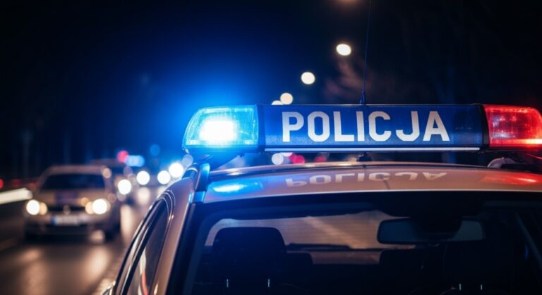 --upem-37-latki-pad--y-kosmetyki-i-alkohol-auto-395