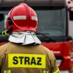 uroczysta-zbi--rka-z-okazji-powo--ania-nowego-kome-auto-6787