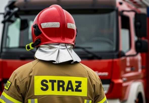 uroczysta-zbi--rka-z-okazji-powo--ania-nowego-kome-auto-6787