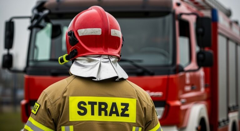 uroczysta-zbi--rka-z-okazji-powo--ania-nowego-kome-auto-6787