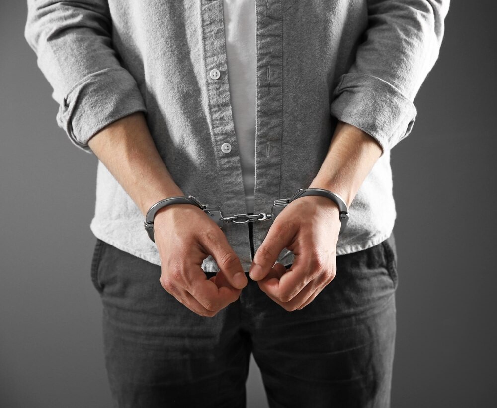 usuwamy-nielegalne-obiekty-i-reklamy-----bilans-st-auto-3353