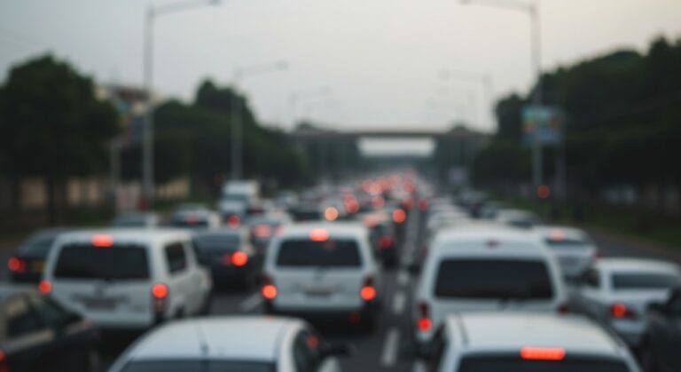 utrudnienia-w-ruchu--weekendowe-zgromadzenia-i-prz-auto-1551