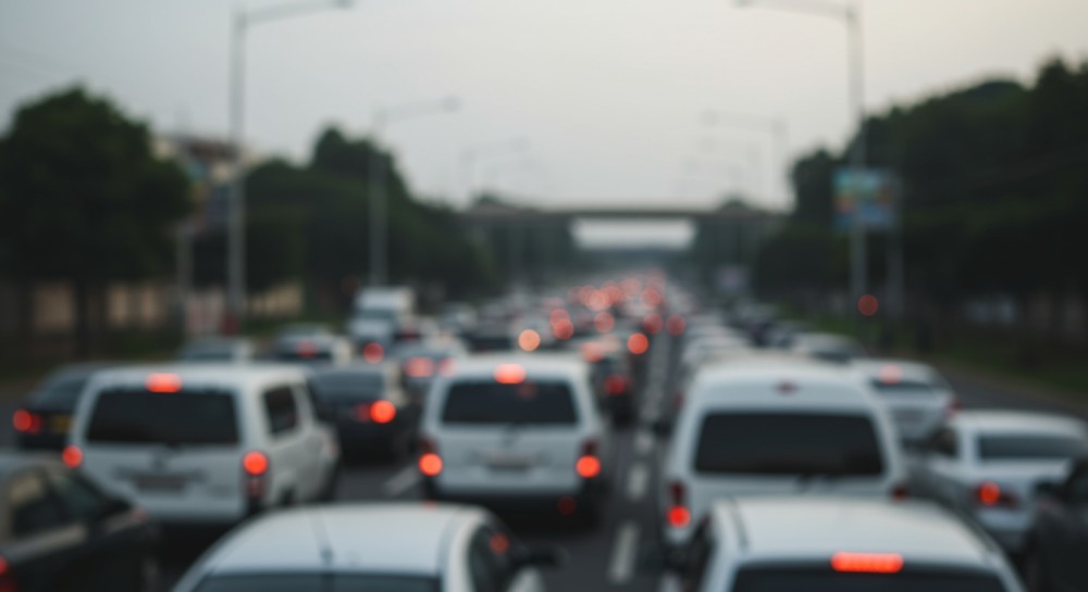 utrudnienia-w-ruchu--weekendowe-zgromadzenia-i-prz-auto-1551