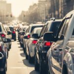 utrudnienia-w-wawrze--b--d---na-bie----co-z-inform-auto-2496