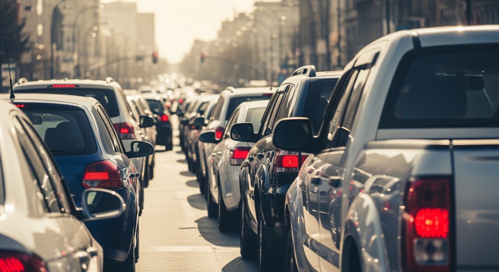 utrudnienia-w-wawrze--b--d---na-bie----co-z-inform-auto-2496