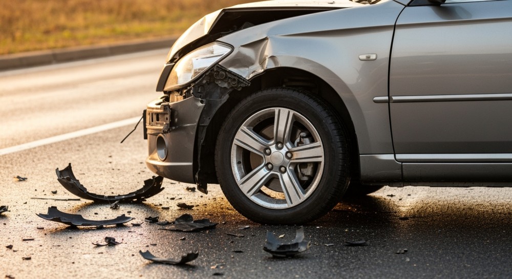 uwaga-na-dzikie-zwierz--ta-na-drogach-----policjan-auto-755