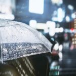 uwaga-na-go--oled----warszawskie-ulice-pod-ostrza--auto-5069