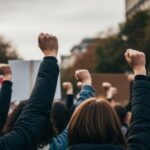 w-poniedzia--ek-zgromadzenie-na-belwederskiej-auto-4828