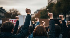 w-poniedzia--ek-zgromadzenie-na-belwederskiej-auto-4828