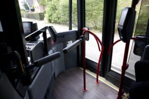 wa--ne-zmiany-w-kursowaniu-autobusu-linii-160-w-ta-auto-2019