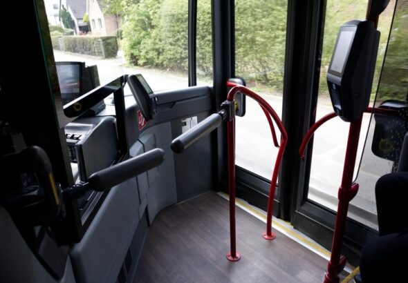 wa--ne-zmiany-w-kursowaniu-autobusu-linii-160-w-ta-auto-2019