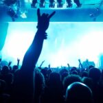 walentynkowy-koncert-w-bia--o----ce--muzyka--mi--o-auto-1816