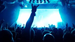 walentynkowy-koncert-w-bia--o----ce--muzyka--mi--o-auto-1816