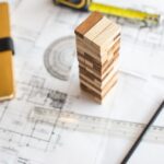 warszawa-buduje-nowy-----obek-na-szamotach-----poz-auto-3367