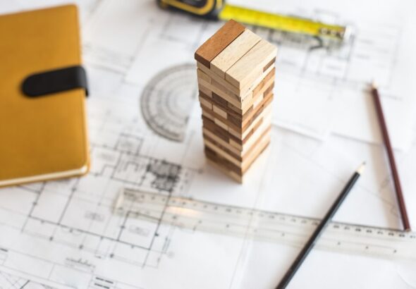 warszawa-buduje-nowy-----obek-na-szamotach-----poz-auto-3367