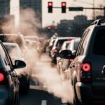 warszawa-oceni-dzia--anie-strefy-czystego-transpor-auto-1720