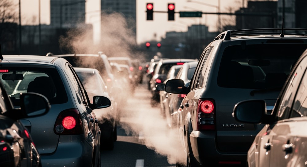 warszawa-oceni-dzia--anie-strefy-czystego-transpor-auto-1720