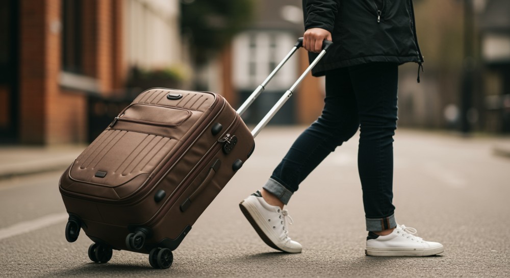 warszawa-szykuje-si---na-noc-pe--n---zwiedzania-i--auto-4649