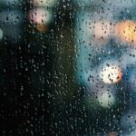 warszawa-uruchamia-ogrzewane-namioty-z-ciep--ymi-n-auto-5064