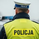 warszawski-stra--nik-miejski-uj-----nietrze--wego--auto-1479