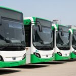 warszawski-transport-publiczny-bije-rekordy-popula-auto-2188