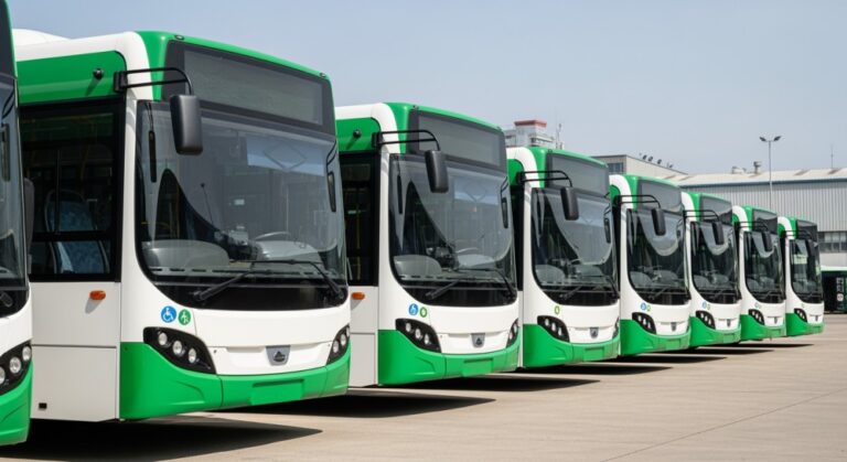 warszawski-transport-publiczny-bije-rekordy-popula-auto-2188