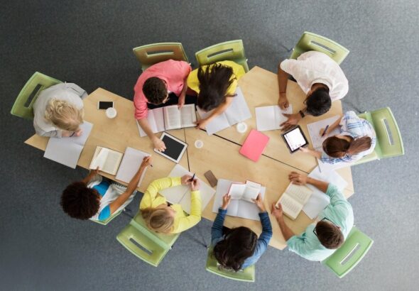 warszawskie-biblioteki-i-domy-kultury-z-nowymi-pro-auto-3517