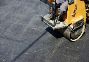 warszawskie-drogi-czekaj---na-remont--40-km-modern-auto-3202