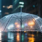 warszawskie-s--u--by-oczyszczania-w-akcji--walka-z-auto-5086