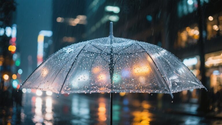 warszawskie-s--u--by-oczyszczania-w-akcji--walka-z-auto-5086