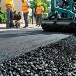 warszawskie--syrenki--zast--puj---stare-s--upki----auto-3088